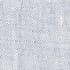Pale Blue