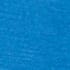 Azure Blue