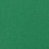 Amazon Green