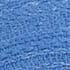Pale Blue