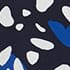 Navy Multi