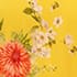 Yellow Multi