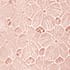 Blush Pink