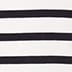 Navy White