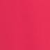 Pink Multi