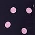 Navy Pink
