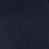 Midnight Navy