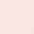 Pale Pink