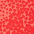 Red Pink
