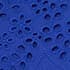 Cobalt Blue