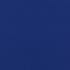 Cobalt Blue