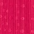 Cerise Pink