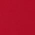 Deep Red