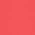 Dark Coral