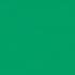 Amazon Green