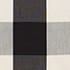 Black Neutral