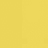 Corn Yellow