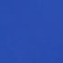 Cobalt Blue