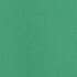 Leaf Green
