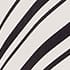 Ivory Black