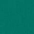 Jade Green