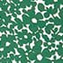 Green White