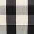 Neutral Black