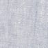 Pale Blue