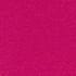Orchid Pink
