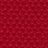 Deep Red