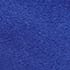 Light Cobalt Bl