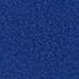 Cobalt