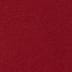 Rhubarb Red