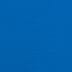 Imperial Blue
