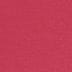 Deep Pink