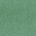Pea Green