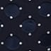 Navy Ivory
