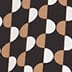 Black Multi