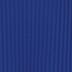 Cobalt Blue