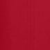 Cranberry Pink