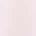 Pale Pink