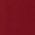 Rhubarb Red