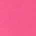 Bright Pink