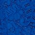 Cobalt Blue