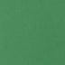 Pea Green