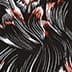 Black Multi