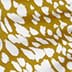 Mid Olive Ivory
