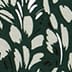 Sage Green Mult