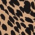 Camel Black