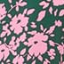 Green Pink